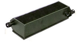 -100 (100100400)  22685-89