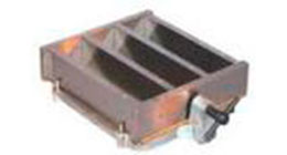   3-40 (4040160)  310.4-81