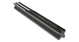     .2  22601-77