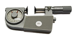  Carl Zeiss
