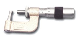     6507-90