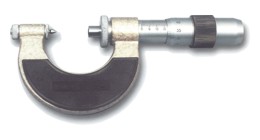      ( 4381-87)