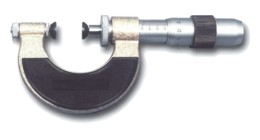     4380-93