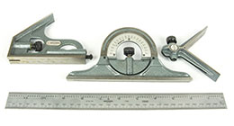 180-907 -   0-180    Mitutoyo  180