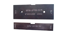    --106