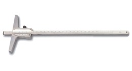     162-90