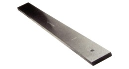       8026-92