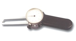     ( 10197-70)
