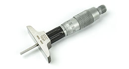   TESA 00211002