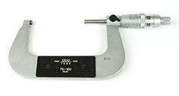   TESA 00310004