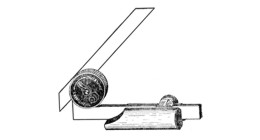     ( 11197-73)