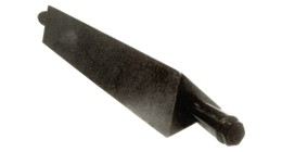        8026-92