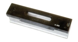    9392-89