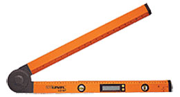    Angle CONDTROL