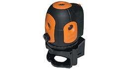    Axis CONDTROL