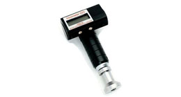  Elcometer 223