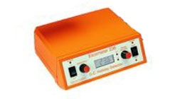   Elcometer 236