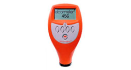   Elcometer 456