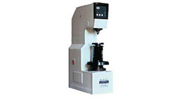  HB-3000B