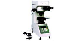  - HV-1000  HVS-1000