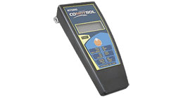   HYDRO CONDTROL Easy
