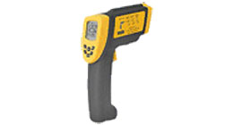  CONDTROL IR-T3