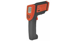  CONDTROL IR-T4
