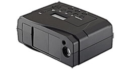   LRF1000
