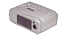   LRF2000