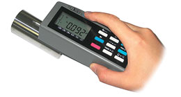   TR200
