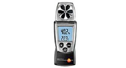   testo 410