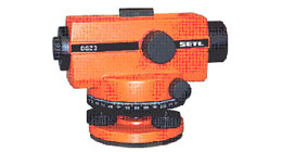   Vega L30 (SETL DSZ3)