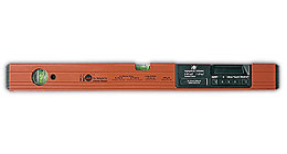  ,  Nedo Inclitronic80