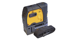   Nedo SpacePointer5