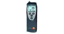    testo 416