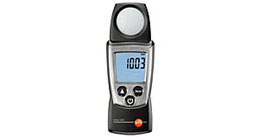  testo 540