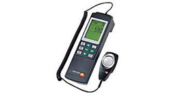  testo 545