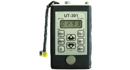  301 (UT-301)