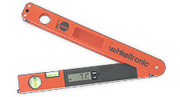   Nedo LaserWinkeltronic-2