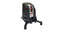 ,  3D Compact CONDTROL