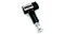  Elcometer 223