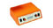   Elcometer 236