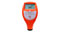   Elcometer 456