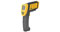  CONDTROL IR-T3