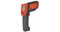  CONDTROL IR-T4