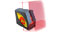  CONDTROL Laser 2D Pro Compact