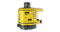    RotLaser CONDTROL  
