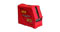  Red 2D CONDTROL