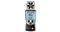    testo 410-1-2