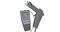   Beton Pro Condtrol